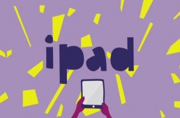 5 Weird Ways to Use Your iPad