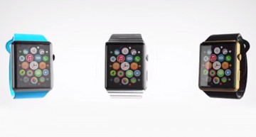 $10,000 Apple Watch? [Spoof]